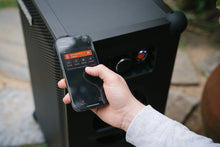 Load image into Gallery viewer, SOUNDBOKS 4 x STEVE ANGELLO