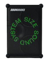 Load image into Gallery viewer, SOUNDBOKS 4 x STEVE ANGELLO